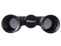 hoop H8×25WP [�u���b�N]