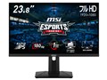 G244PF E2 [23.8C`]
