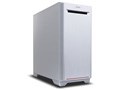 FRGAG-B550/KD25/NTK ���i.com����/Ryzen 5 5600X/16GB������/1TB NVMe SSD/RTX 4060Ti/�J�X�^�}�C�Y�Ή� [��]