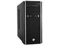 G-GEAR GA7J-P237/B Core i7 14700KF RTX 4070Ti