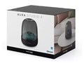 AURA STUDIO 4 [�u���b�N]