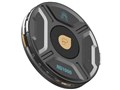 Helix ND1000�t�B���^�[ (Chris Burkard Edition) BRK-ND1000