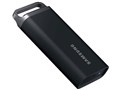 サムスン T5 EVO MU-PH8T0S-IT [ブラック] 価格比較 - 価格.com