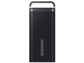 T5 EVO MU-PH8T0S-IT/EC [�u���b�N]