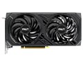 NE64060T19P1-1070D (GeForce RTX 4060 Dual OC V1 8GB) [PCIExp 8GB] �h�X�p�����胂�f��