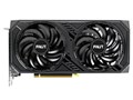 NE64060019P1-1070D (GeForce RTX 4060 Dual V1 8GB) [PCIExp 8GB] �h�X�p�����胂�f��