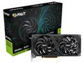 NE64060019P1-1070D (GeForce RTX 4060 Dual V1 8GB) [PCIExp 8GB] �h�X�p�����胂�f��