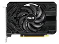 NE64060019P1-1070F (GeForce RTX 4060 StormX V1 8GB) [PCIExp 8GB] �h�X�p�����胂�f��