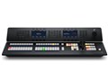 ATEM 1 M/E Advanced Panel 20