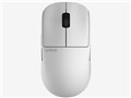 X2A Mini Wireless PX2A13 [Black&White]