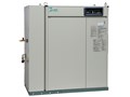 DPFM-110E 5P [50Hz��p(�����{)]