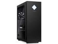 OMEN by HP 25L Gaming Desktop GT15-1777jp �p�t�H�[�}���X���f��