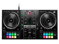 DJControl Inpulse 500