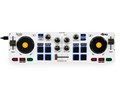 DJControl Mix