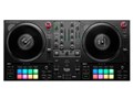 DJControl Inpulse T7