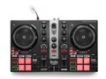 DJControl Inpulse 200 MK2