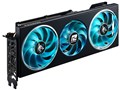 PowerColor Hellhound AMD Radeon RX 7800 XT 16GB GDDR6 RX7800XT 16G-L/OC [PCIExp 16GB]