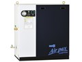 APK-22D 6P [60Hz��p(�����{)]