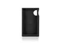 KANN ULTRA Case IRV-AK-KANN-ULTRA-CASE-BLK [Black]̐i摜