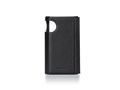 w{ wʁx KANN ULTRA Case IRV-AK-KANN-ULTRA-CASE-BLK [Black]̐i摜