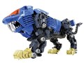 ZOIDS AZ-04 �V�[���h���C�K�[