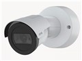 M2035-LE 02124-001