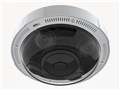 P3727-PLE 02218-001