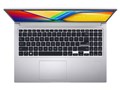 Vivobook 15 M1502YA M1502YA-BQ189W [�N�[���V���o�[]