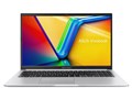 Vivobook 15 M1502YA M1502YA-BQ189W [�N�[���V���o�[]