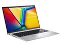 Vivobook 15 M1502YA M1502YA-BQ190WS [�N�[���V���o�[]