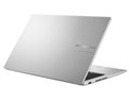 Vivobook 15 M1502YA M1502YA-BQ190WS [�N�[���V���o�[]