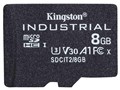 SDCIT2/8GBSP [8GB]