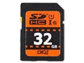 �FDXQZ DDSD032G04 [32GB]