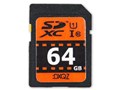 �FDXQZ DDSD064G04 [64GB]