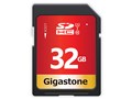 GJSX-32GV1 [32GB]