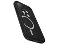 77-93405 [Black]