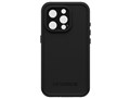 77-93405 [Black]