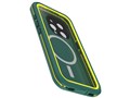 77-93406 [Pine]