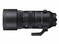70-200mm F2.8 DG DN OS [���C�JL�p]