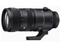 70-200mm F2.8 DG DN OS [�\�j�[E�p]