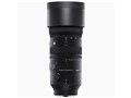 70-200mm F2.8 DG DN OS [�\�j�[E�p]