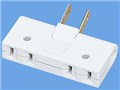 WH2122W [�z���C�g]