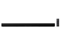 SR-X40A(B) [ubN]