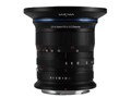 LAOWA 8-16mm F3.5-5 ZOOM CF [�\�j�[E�p]