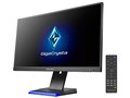GigaCrysta EX-GC253U [24.5C` ubN]
