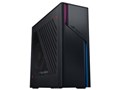 ROG G22CH G22CH-1370KF138W [�G�N�X�g���[���_�[�N�O���[]