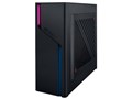 ROG G22CH G22CH-1370KF138W [�G�N�X�g���[���_�[�N�O���[]