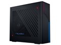 ROG G22CH G22CH-1370KF138W [�G�N�X�g���[���_�[�N�O���[]