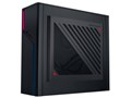 ROG G22CH G22CH-1370KF138W [�G�N�X�g���[���_�[�N�O���[]