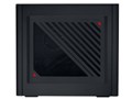 ROG G22CH G22CH-1370KF138W [�G�N�X�g���[���_�[�N�O���[]